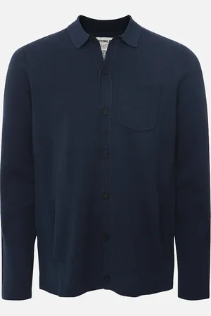 ECOALF Men
