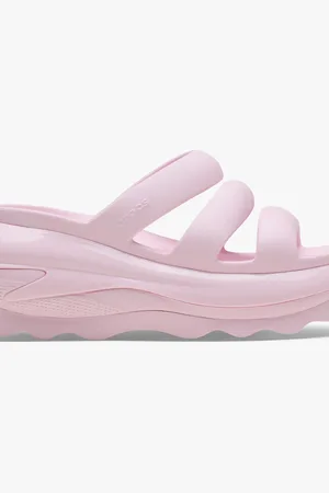 Crocs Women
