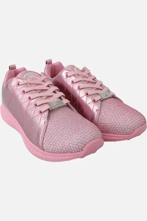 Philipp Plein Women