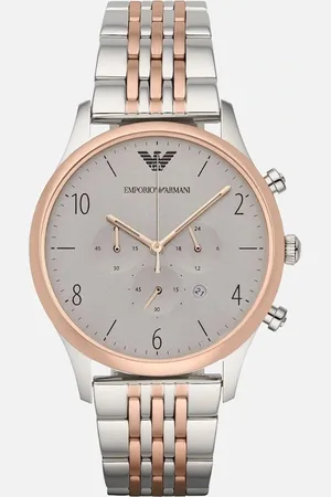 Emporio Armani Men