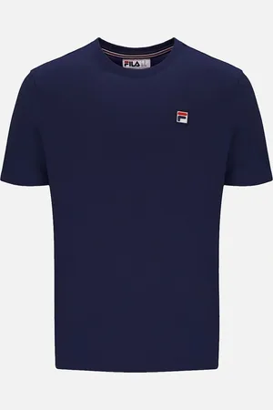 Fila Men