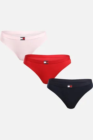 Tommy Hilfiger Women
