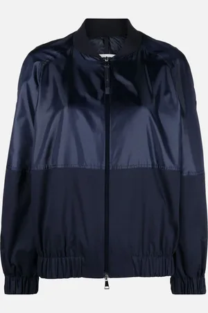 Moncler Women