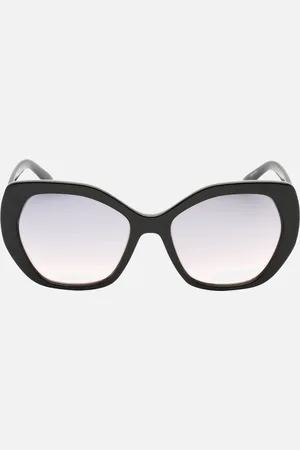 Guess Women