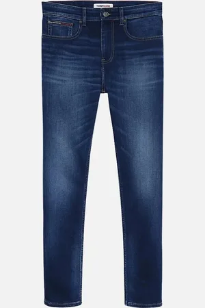 Tommy Hilfiger Men