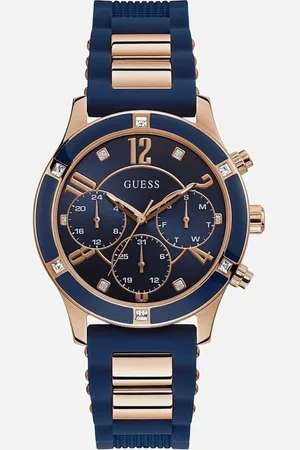 Guess Women