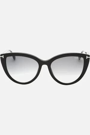 Tom Ford Women