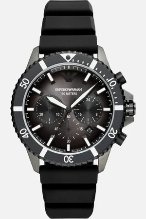 Emporio Armani Men