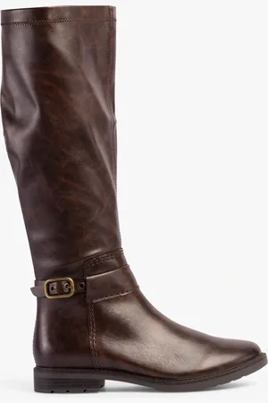 Marco Tozzi Women