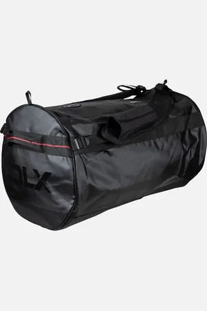 Trespass Marnock DLX 70L Duffle Bag - - Size: ONE size