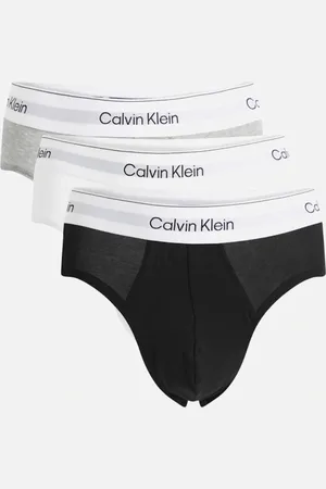 Calvin Klein Men