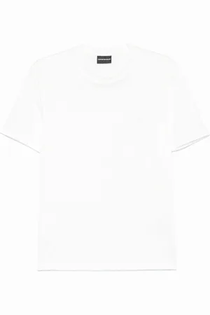 Emporio Armani Men