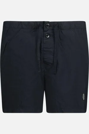 Stone Island Men