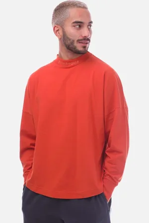 Palm Angels Men