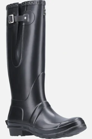 Cotswold Outdoor Women