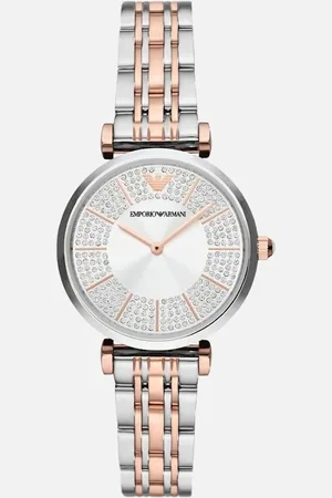 Emporio Armani Women