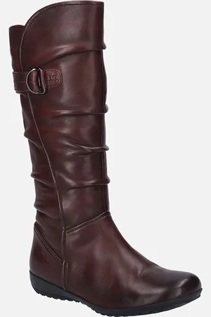 Josef Seibel Women