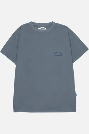 Kavu Men