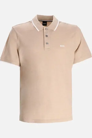 HUGO BOSS Men