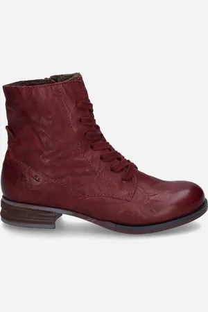 Josef Seibel Women