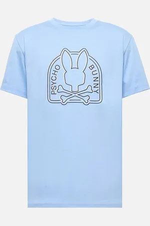 Bunny Men