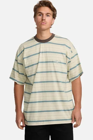 Billabong Men