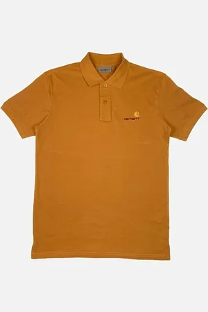 Carhartt Men