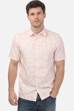 Ted Baker Men