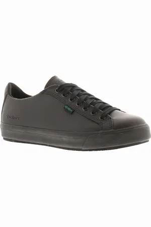 Kickers Women