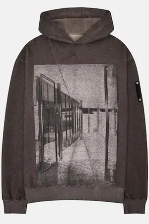 A-cold-wall* Men