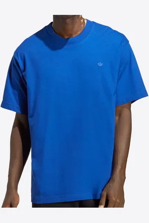 adidas Men