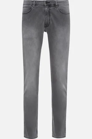 HUGO BOSS Men