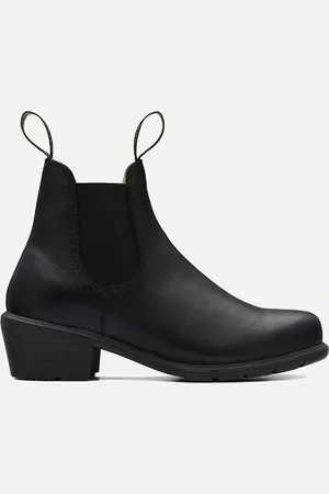 Blundstone Women