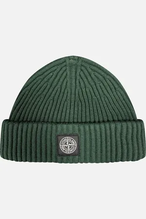 Stone Island Men