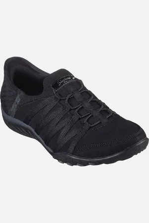 Skechers Women