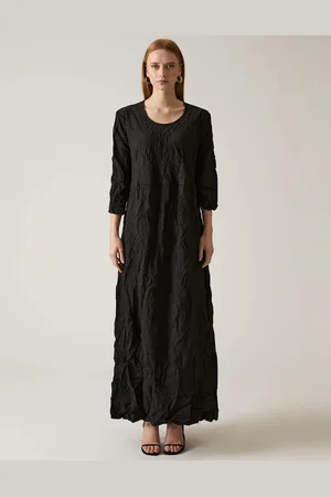 James Lakeland Women