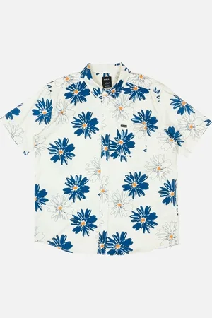RVCA Men