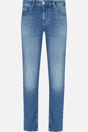 Armani Exchange Men