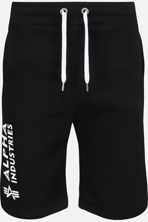 Alpha Industries Men