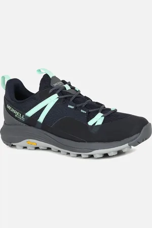 Merrell Women