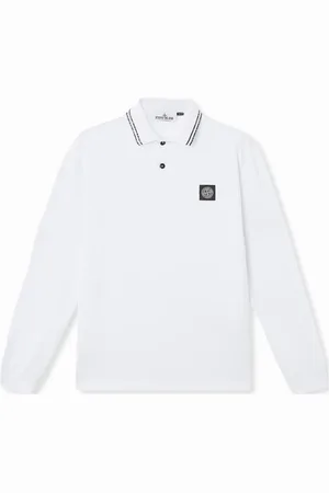 Stone Island Men