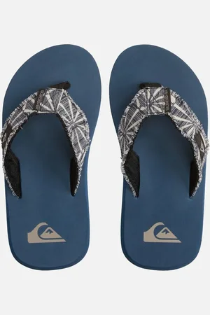 Quiksilver Boy