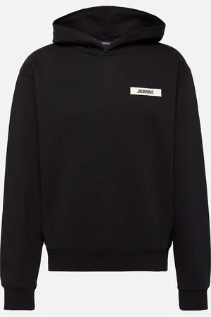 Jacquemus Men