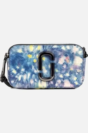 Marc Jacobs Women