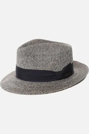 Stetson Men