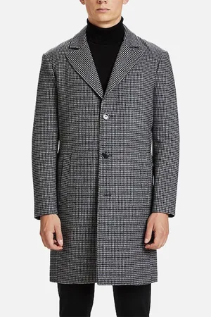 TOM TAILOR Men
