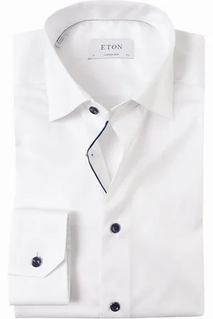 Eton Men