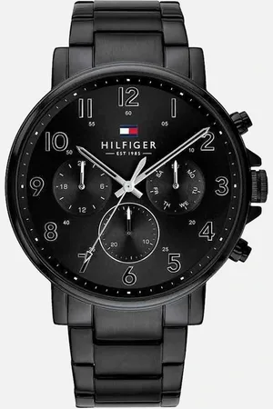 Tommy Hilfiger Men