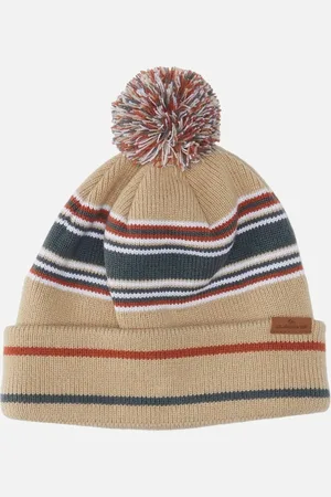 Quiksilver Men