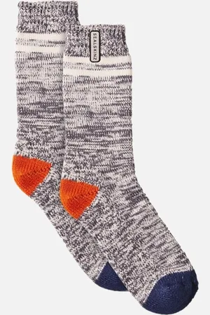 Sealskinz Men